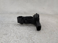 2020-2022 Honda Cr-v Mass Air Flow Meter Maf Sensor 1488107 - Oemusedautoparts1.com
