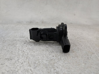 compare product 2020-2022 Honda Cr-v Mass Air Flow Meter Maf Sensor 1488107