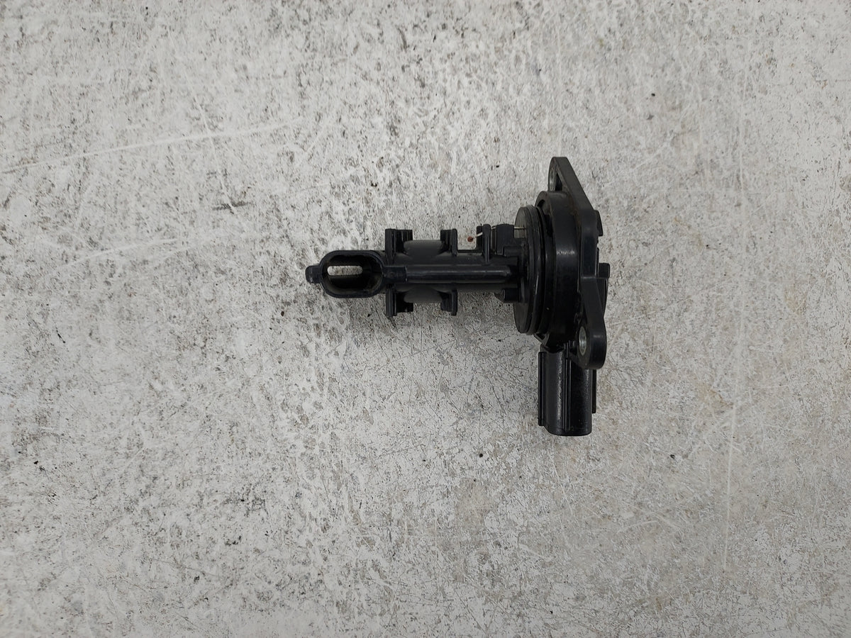 2020-2022 Honda Cr-v Mass Air Flow Meter Maf Sensor 1488107 - Oemusedautoparts1.com