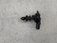 2020-2022 Honda Cr-v Mass Air Flow Meter Maf Sensor 1488107 - Oemusedautoparts1.com