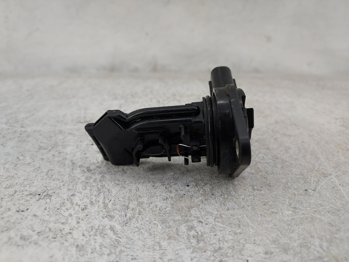2020-2022 Honda Cr-v Mass Air Flow Meter Maf Sensor 1488107 - Oemusedautoparts1.com