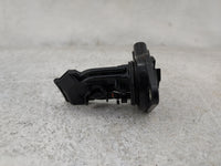 2020-2022 Honda Cr-v Mass Air Flow Meter Maf Sensor 1488107 - Oemusedautoparts1.com