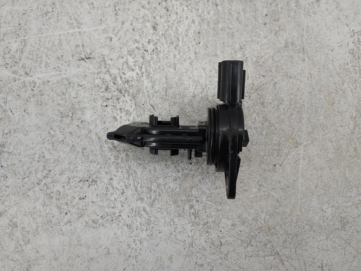 2020-2022 Honda Cr-v Mass Air Flow Meter Maf Sensor 1488107 - Oemusedautoparts1.com