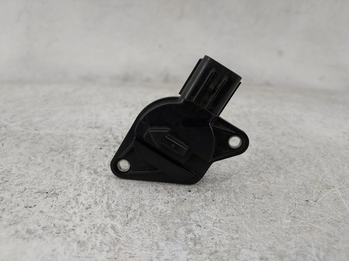 2020-2022 Honda Cr-v Mass Air Flow Meter Maf Sensor 1488107 - Oemusedautoparts1.com
