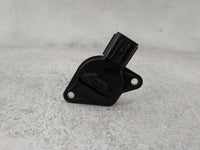 2020-2022 Honda Cr-v Mass Air Flow Meter Maf Sensor 1488107 - Oemusedautoparts1.com