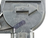 2020-2022 Honda Cr-v Mass Air Flow Meter Maf Sensor 1488107 - Oemusedautoparts1.com