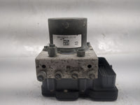 2017-2019 Honda Cr-V Anti-Lock Brake ABS Pump Module Actuator OEM P/N:A9707864040101388 Fits Fits 2017 2018 2019 OEM Used Au