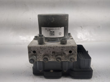 2017-2019 Honda Cr-V Anti-Lock Brake ABS Pump Module Actuator OEM P/N:A9707864040101388 Fits Fits 2017 2018 2019 OEM Used Au