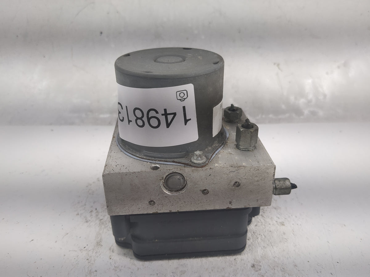 2017-2019 Honda Cr-V Anti-Lock Brake ABS Pump Module Actuator OEM P/N:A9707864040101388 Fits Fits 2017 2018 2019 OEM Used Au