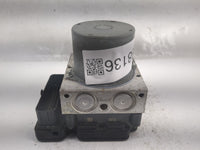 2017-2019 Honda Cr-V Anti-Lock Brake ABS Pump Module Actuator OEM P/N:A9707864040101388 Fits Fits 2017 2018 2019 OEM Used Au