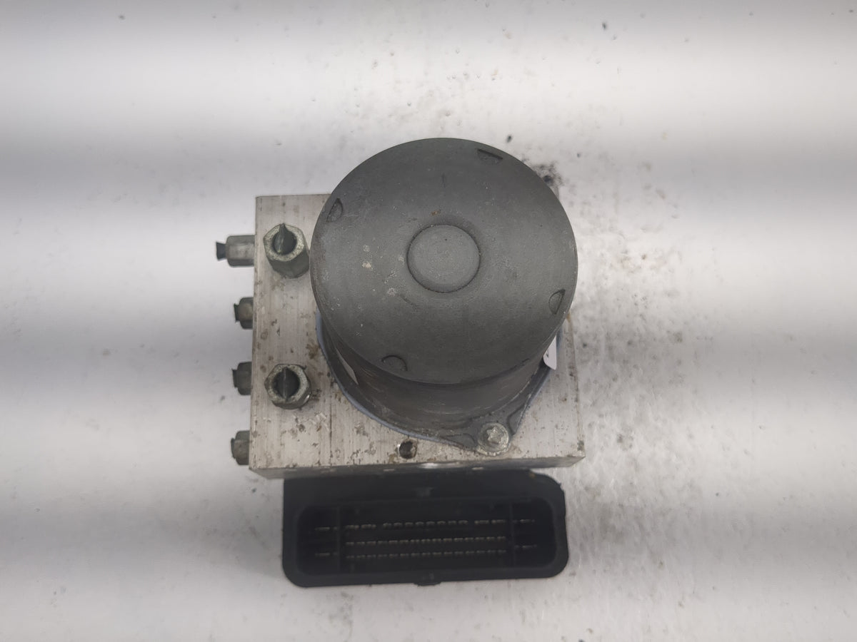 2017-2019 Honda Cr-V Anti-Lock Brake ABS Pump Module Actuator OEM P/N:A9707864040101388 Fits Fits 2017 2018 2019 OEM Used Au