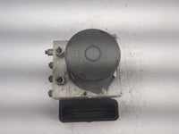 2017-2019 Honda Cr-V Anti-Lock Brake ABS Pump Module Actuator OEM P/N:A9707864040101388 Fits Fits 2017 2018 2019 OEM Used Au