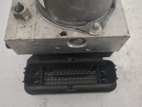 2017-2019 Honda Cr-V Anti-Lock Brake ABS Pump Module Actuator OEM P/N:A9707864040101388 Fits Fits 2017 2018 2019 OEM Used Au