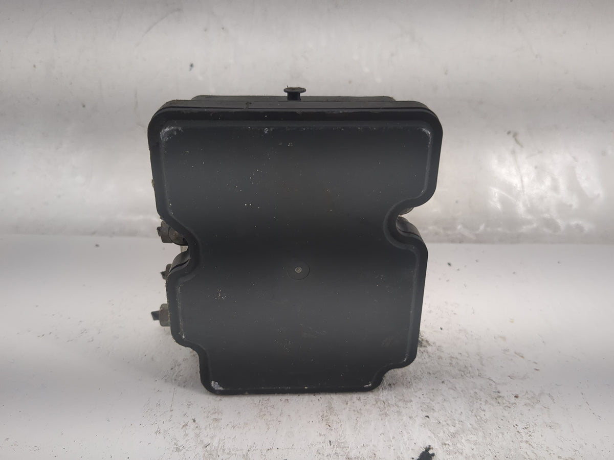 2017-2019 Honda Cr-V Anti-Lock Brake ABS Pump Module Actuator OEM P/N:A9707864040101388 Fits Fits 2017 2018 2019 OEM Used Au