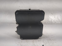 2017-2019 Honda Cr-V Anti-Lock Brake ABS Pump Module Actuator OEM P/N:A9707864040101388 Fits Fits 2017 2018 2019 OEM Used Au