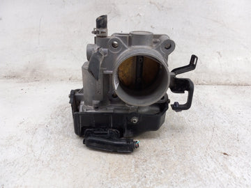 2015-2019 Honda Cr-V Throttle Body P/N:GMF4A TN6570 Fits Fits 2013 2014 2015 2016 2017 2018 2019 2020 2021 2022 OEM Used Aut