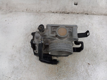 2015-2019 Honda Cr-V Throttle Body P/N:GMF4A TN6570 Fits Fits 2013 2014 2015 2016 2017 2018 2019 2020 2021 2022 OEM Used Auto Parts