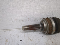 2017-2021 Honda Cr-v Axle Shaft Rear Driver Cv C/v - Oemusedautoparts1.com