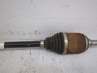 2017-2021 Honda Cr-v Axle Shaft Rear Driver Cv C/v - Oemusedautoparts1.com