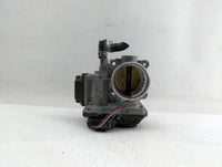 2017-2018 Honda Cr-V Throttle Body P/N:GMG9A Fits Fits 2016 2017 2018 2019 OEM Used Auto Parts - Oemusedautoparts1.com