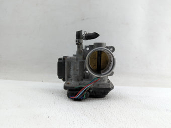 compare product 2017-2018 Honda Cr-V Throttle Body P/N:GMG9A Fits Fits 2016 2017 2018 2019 OEM Used Auto Parts