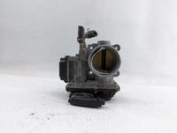 2017-2018 Honda Cr-V Throttle Body P/N:GMG9A Fits Fits 2016 2017 2018 2019 OEM Used Auto Parts - Oemusedautoparts1.com