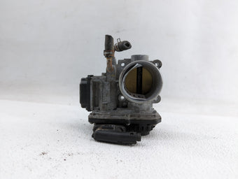 compare product 2017-2018 Honda Cr-V Throttle Body P/N:GMG9A Fits Fits 2016 2017 2018 2019 OEM Used Auto Parts