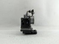 2017-2018 Honda Cr-V Throttle Body P/N:GMG9A Fits Fits 2016 2017 2018 2019 OEM Used Auto Parts - Oemusedautoparts1.com