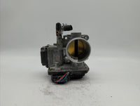 2017-2018 Honda Cr-V Throttle Body P/N:GMG9A Fits Fits 2016 2017 2018 2019 OEM Used Auto Parts - Oemusedautoparts1.com