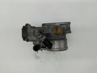 2017-2018 Honda Cr-V Throttle Body P/N:GMG9A Fits Fits 2016 2017 2018 2019 OEM Used Auto Parts - Oemusedautoparts1.com