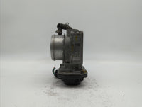 2017-2018 Honda Cr-V Throttle Body P/N:GMG9A Fits Fits 2016 2017 2018 2019 OEM Used Auto Parts - Oemusedautoparts1.com