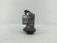 2017-2018 Honda Cr-V Throttle Body P/N:GMG9A Fits Fits 2016 2017 2018 2019 OEM Used Auto Parts - Oemusedautoparts1.com
