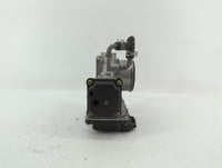 2017-2018 Honda Cr-V Throttle Body P/N:GMG9A Fits Fits 2016 2017 2018 2019 OEM Used Auto Parts - Oemusedautoparts1.com