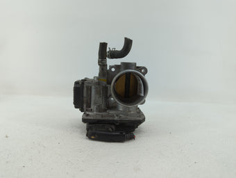 compare product 2017-2018 Honda Cr-V Throttle Body P/N:GMG9A Fits Fits 2016 2017 2018 2019 OEM Used Auto Parts