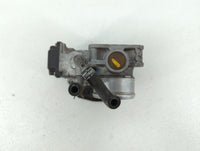 2017-2018 Honda Cr-V Throttle Body P/N:GMG9A Fits Fits 2016 2017 2018 2019 OEM Used Auto Parts - Oemusedautoparts1.com