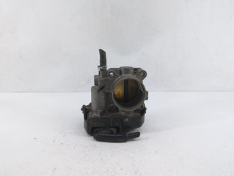 compare product 2015-2018 Honda Cr-V Throttle Body P/N:1430 09T28 1430 0RS04, 1430 11S17, GMF4A Fits Fits 2013 2014 2015 2016 2017 2018 OEM Used Auto Parts