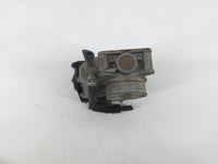 2015-2018 Honda Cr-V Throttle Body P/N:1430 09T28 1430 0RS04, 1430 11S17, GMF4A Fits Fits 2013 2014 2015 2016 2017 2018 OEM 