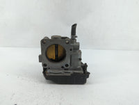 2015-2018 Honda Cr-V Throttle Body P/N:1430 09T28 1430 0RS04, 1430 11S17, GMF4A Fits Fits 2013 2014 2015 2016 2017 2018 OEM 
