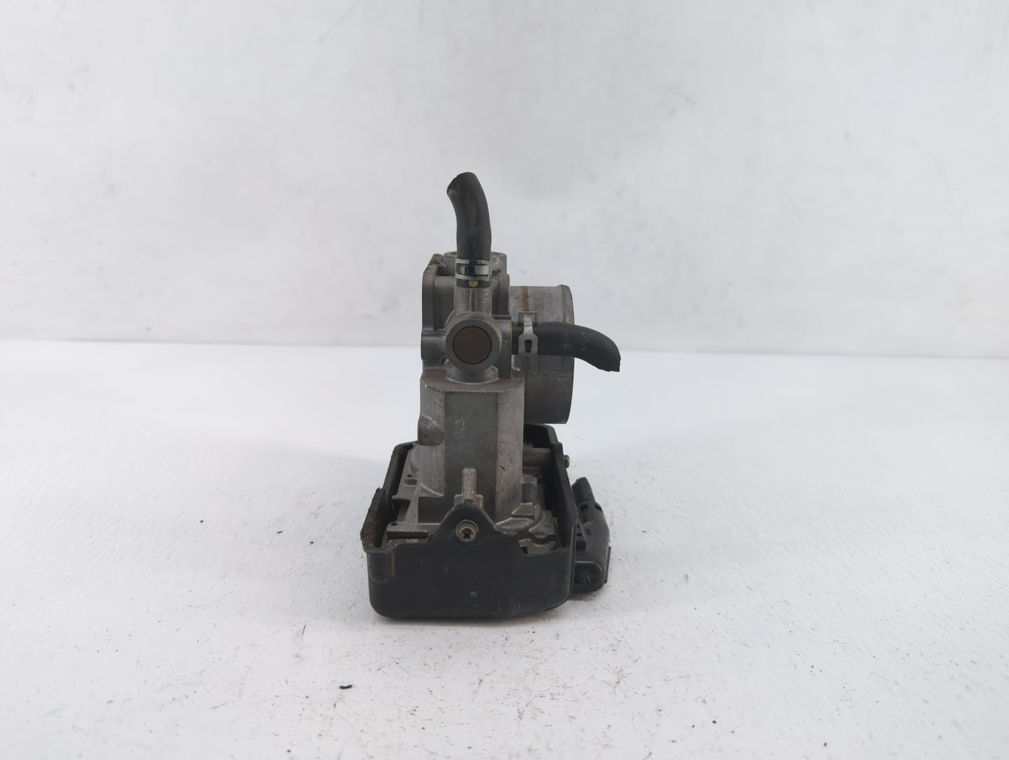 2015-2018 Honda Cr-V Throttle Body P/N:1430 09T28 1430 0RS04, 1430 11S17, GMF4A Fits Fits 2013 2014 2015 2016 2017 2018 OEM 