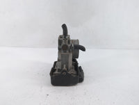 2015-2018 Honda Cr-V Throttle Body P/N:1430 09T28 1430 0RS04, 1430 11S17, GMF4A Fits Fits 2013 2014 2015 2016 2017 2018 OEM 