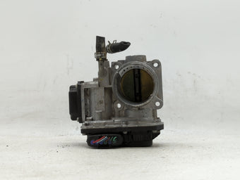 compare product 2017-2018 Honda Cr-V Throttle Body P/N:GMG9A Fits Fits 2016 2017 2018 2019 OEM Used Auto Parts