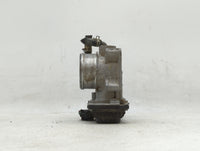 2017-2018 Honda Cr-V Throttle Body P/N:GMG9A Fits Fits 2016 2017 2018 2019 OEM Used Auto Parts - Oemusedautoparts1.com