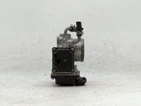 2017-2018 Honda Cr-V Throttle Body P/N:GMG9A Fits Fits 2016 2017 2018 2019 OEM Used Auto Parts - Oemusedautoparts1.com