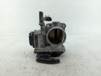 2020-2022 Honda Cr-V Throttle Body P/N:8280748006 8980738007 Fits Fits 2016 2017 2018 2019 2020 2021 2022 OEM Used Auto Part