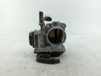 compare product 2020-2022 Honda Cr-V Throttle Body P/N:8280748006 8980738007 Fits Fits 2016 2017 2018 2019 2020 2021 2022 OEM Used Auto Parts