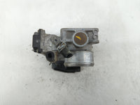 2020-2022 Honda Cr-V Throttle Body P/N:8280748006 8980738007 Fits Fits 2016 2017 2018 2019 2020 2021 2022 OEM Used Auto Part