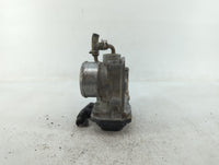 2020-2022 Honda Cr-V Throttle Body P/N:8280748006 8980738007 Fits Fits 2016 2017 2018 2019 2020 2021 2022 OEM Used Auto Part