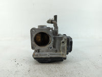 2020-2022 Honda Cr-V Throttle Body P/N:8280748006 8980738007 Fits Fits 2016 2017 2018 2019 2020 2021 2022 OEM Used Auto Part