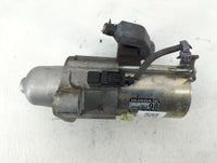 2020 Honda Cr-V Car Starter Motor Solenoid OEM P/N:SM-75009 Fits Fits 2016 2017 OEM Used Auto Parts - Oemusedautoparts1.com
