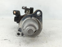 2020 Honda Cr-V Car Starter Motor Solenoid OEM P/N:SM-75009 Fits Fits 2016 2017 OEM Used Auto Parts - Oemusedautoparts1.com
